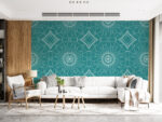 Wall Paper WP-44 - Image 3