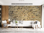 Wall Paper WP-46 - Image 3