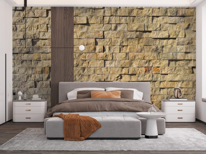 Wall Paper WP-46 - Image 1