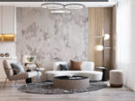 Wall Paper WP-49 - Image 5