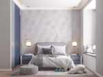 Wall Paper WP-51 - Image 2