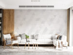 Wall Paper WP-51 - Image 3