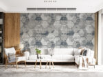 Wall Paper WP-59 - Image 2