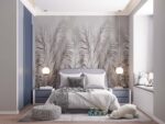 Wall Paper WP-61 - Image 2