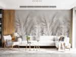 Wall Paper WP-61 - Image 3