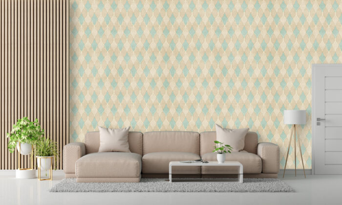 Wall Paper WP-01 - Image 4