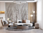 Wall Paper WP-61 - Image 5