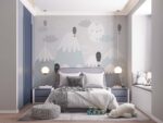 Wall Paper WP-62 - Image 2
