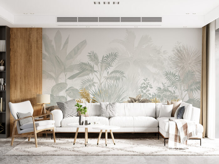 Wall Paper WP-63 - Image 4
