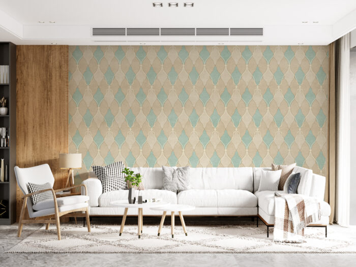 Wall Paper WP-01 - Image 5