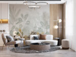 Wall Paper WP-63 - Image 2