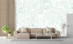 Wall Paper WP-65 - Image 4