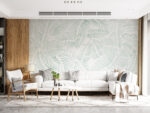 Wall Paper WP-65 - Image 3