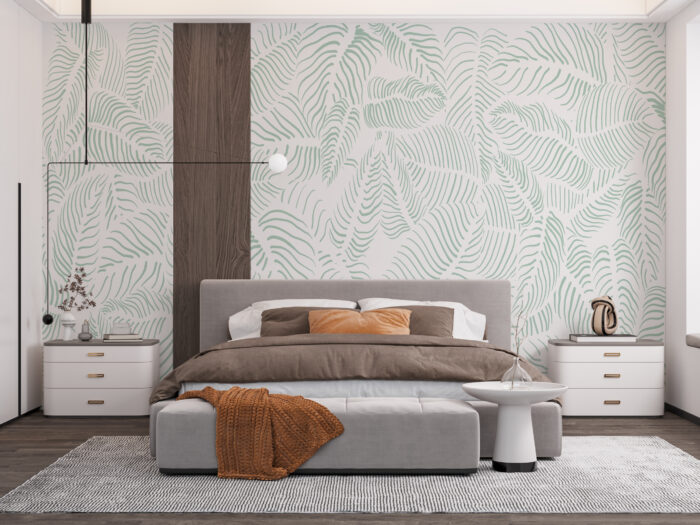 Wall Paper WP-65 - Image 1