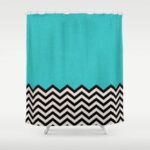 Shower Curtains SH-26