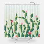 Shower Curtains SH-35