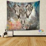 Wall Tapestries TAB-2
