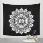 Wall Tapestries TAB-3