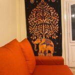 Wall Tapestries TAB-7