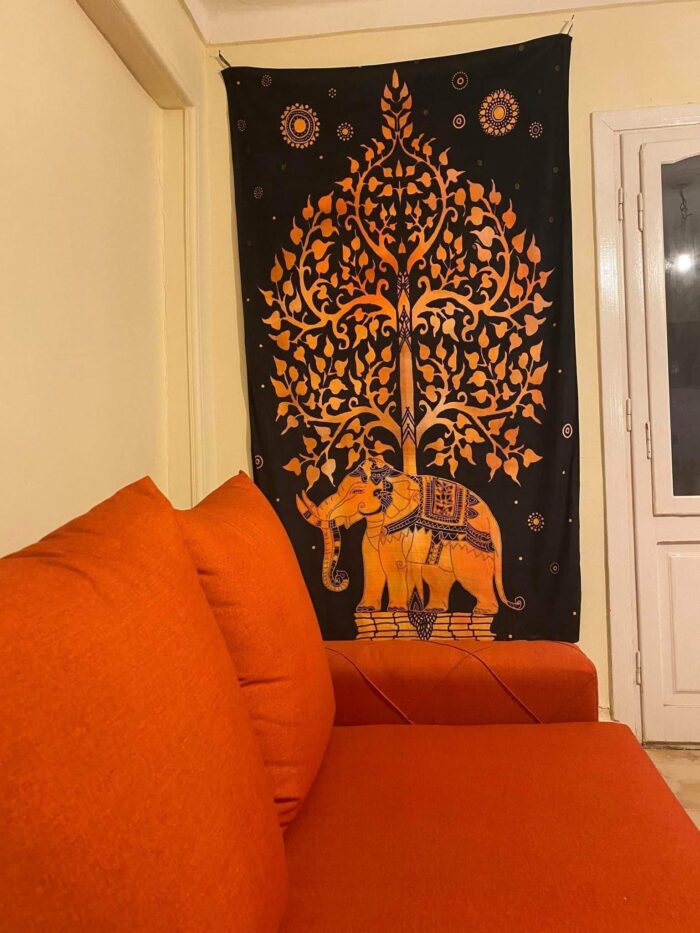 Wall Tapestries TAB-7 - Image 1