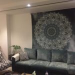 Wall Tapestries TAB-8