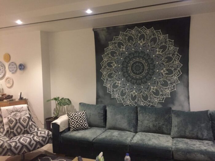 Wall Tapestries TAB-8 - Image 1