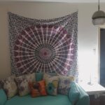 Wall Tapestries TAB-9