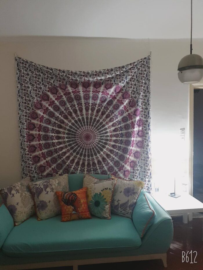 Wall Tapestries TAB-9 - Image 1