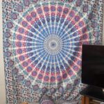 Wall Tapestries TAB-11