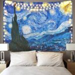 Wall Tapestries TAB-16
