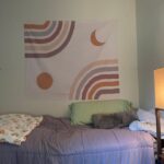 Wall Tapestries TAB-24