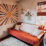 Wall Tapestries TAB-26