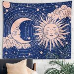 Wall Tapestries TAB-29