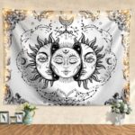Wall Tapestries TAB-30