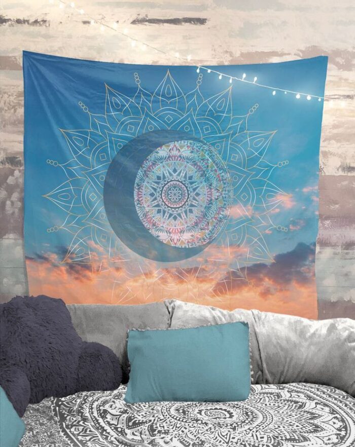 Wall Tapestries TAB-33 - Image 1