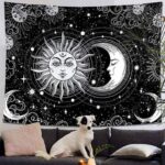 Wall Tapestries TAB-34