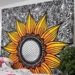 Wall Tapestries TAB-35