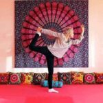 Wall Tapestries TAB-36