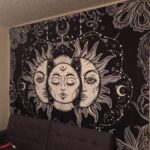 Wall Tapestries TAB-38