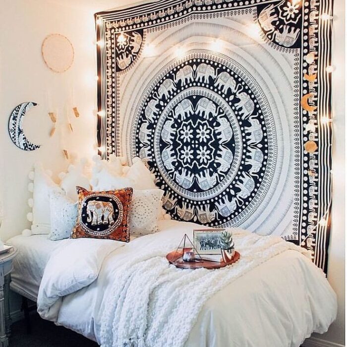 Wall Tapestries TAB-40 - Image 1