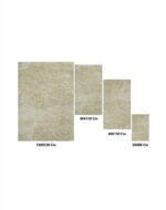 Rugs Shag Set - Image 4