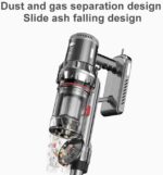 vacuum cleaner - Image 2