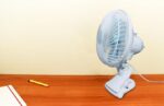 Air fan - Image 4