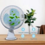 Air fan - Image 3
