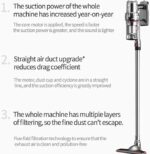 vacuum cleaner - Image 3
