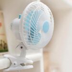 Air fan - Image 2