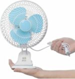 Air fan