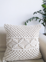 Alfa Cushion - Image 2
