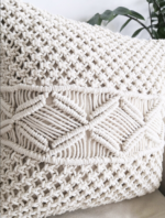Alfa Cushion - Image 3