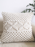 Alfa Cushion